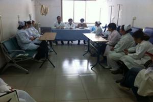 УҽԺٰ5.12ʻʿڻܲʿۿ